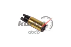 ����� ��������� Hyundai Accent/GETZ/KIA RIO (�������) Kortex ���. KPF0041STD KPF0041STD ����