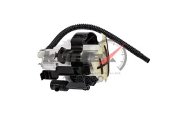 ����� ��������� BMW E39 (� �����) Kortex ���. KPF6012STD KPF6012STD ����