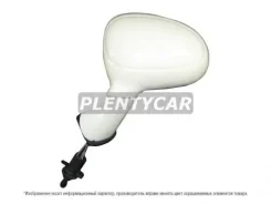 ������� ������� ����� ������������ daewoo matiz Sat STDW109402 Chevrolet / Daewoo: 96314384. General Motors: 93741293 96281413 93741156 96562863 STDW1...