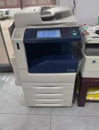 ��� ��������. ����