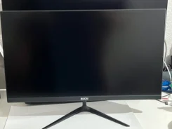 Mucai. 22", ���������� �� (LCD, LED, QLED) ����