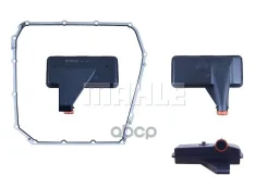 ������ �������������� Mahle/Knecht ���. HX185D HX185D ����