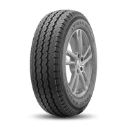 Triangle Mileage Plus TR652
