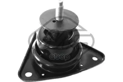 ��������, ��������� | ���� | Metalcaucho ���. 23174 23174 ����
