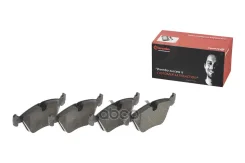 ������� ��������� �������� ������ P36007 P36007 ����