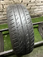 Gislaved Urban Speed. ������, �/�, ����� 40 % ����