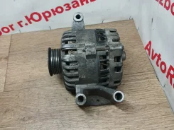 ��������� Ford Maveric 3.0 2003�. �. 5090442 5090442 ����