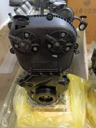 ��������� CJSA 1.8 TSI FAW-Volkswagen ����� 06K100035C ����