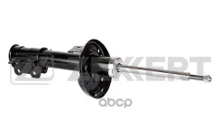 ����������� ������� ����� �������� �������� Fiat Punto (199_) 05- Zekkert ���. sg-4098 SG4098 ����