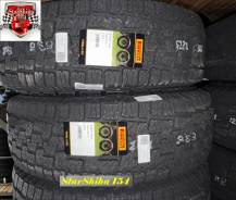 Pirelli Scorpion All Terrain Plus