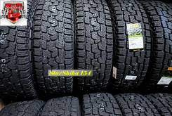 Pirelli Scorpion All Terrain Plus