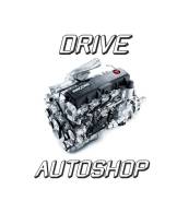 ��������-����������. �� ����������� ��. ����� �������� 64 ���. 10 ����