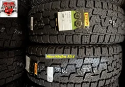 Pirelli Scorpion All Terrain Plus