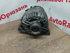 ��������� Opel Corsa C Astra 24437120 ����