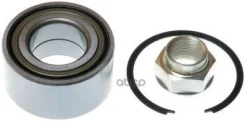 ��������� FIAT Bravo II 07- Stilo 01- Lancia Delta 08- OPEL Combo 12- Denckermann ���. W413273 W413273 ����