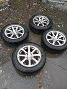 Slik. 5.5x14", 4x98, ET35, �� 58���. ����
