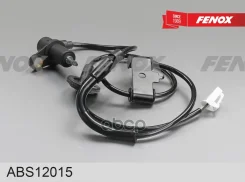 ������ �������� �������� ������ (ABS) Fenox ���. ABS12015 ABS12015 ����