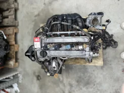 ��������� � ����� Toyota Camry XV40 2AZ-FE 2008 � ������� 1900028B80 ����