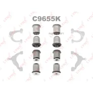 �������� ������������� / ������� / �����. ����. | ����� | Lynxauto C9655K C9655K ����