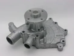 ����� ������� GMB GWN-57A, ��� Nissan LD20/ 20T GWN57A ����