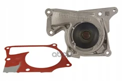 ����� ������� k9k 836/884 Renault ���. 210105481R 210105481R ����