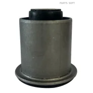 ����������� ��������� ������ �������� Nissan T30 CTR GV1187 GV1187 ����
