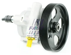 ����� ��� Renault TR FAST ���. FT36207 FT36207 ����