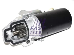 ������� FIAT Ducato FAST ���. FT74213 FT74213 ����
