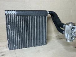 ���������� ������������ Mercedes-Benz V-Class W639 A0018305758 ����