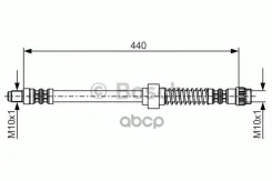 ����� ��������� �������� Bosch ���. 1 987 476 651 1987476651 ����