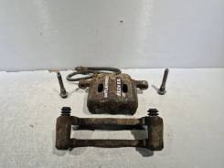 ������� Mitsubishi Outlander 2007 MR370776 1 4G69, �������� ������ MR370776 ����