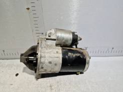 ������� Mitsubishi Outlander 2007 1810A001 1 4G69 1810A001 ����