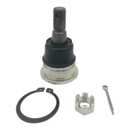 ����� ������� Nissan Maxima A33 JB22882 Jikiu JB22882 JB22882 ����