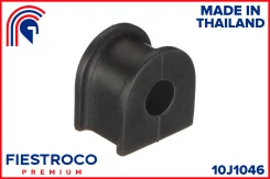������ ������������� Mazda MPV 99-06 ���. ����. (Mzsbmpvf00, BL25018) 10J1046 Fiestroco 10J1046 10J1046 ����