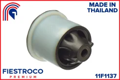����������� ������ ����� Renault Logan 1.4-1.6 (Rnablogr, BH43003) 11F1137 Fiestroco 11F1137 11F1137 ����