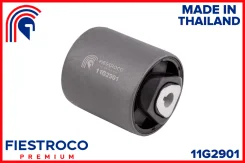 ����������� ������ BMW X5 E70 06-/X6 E71 08- 11G2901 Fiestroco 11G2901 11G2901 11G2901 ����