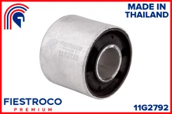 ����������� ������ MB ML(W164) ���. ����. 11G2792 Fiestroco 11G2792 11G2792 11G2792 ����