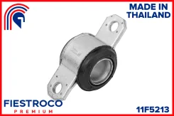 ����������� ������ FIAT Ducato ���. ����. ����. 11F5213 Fiestroco 11F5213 11F5213 11F5213 ����