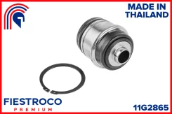 ����������� ������ BMW 520I E39/E60/E61 95-10/523I E39 95-00 11G2865 Fiestroco 11G2865 11G2865 11G2865 ����