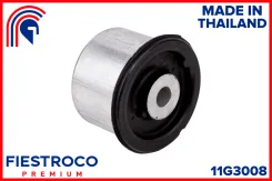 ����������� ������ VAG Q7, Touareg 04- ���. ����. (VWAB044, BH33066H) 11G3008 Fiestroco 11G3008 11G3008 ����