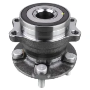 ������� ������ Subaru Forester 2012-2019 HW27008 Jikiu HW27008 HW27008 ����