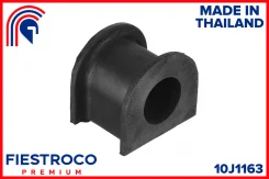 ������ ������������� Toyota LAND Cruiser Prado 90 96-02 ���. ����. (TSB729, BL21048) 10J1163 Fiestroco 10J1163 10J1163 ����