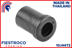 ������ ������� Nissan Cabstar 92- ����. ����. (NSBF23, SR22012) 10J4472 Fiestroco 10J4472 10J4472 ����
