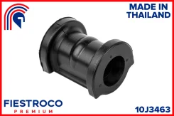 ������ ������������� Mazda 121 90-96/Demio 96-02 ���. ����. 10J3463 Fiestroco 10J3463 10J3463 10J3463 ����
