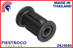����������� ������� ����� Toyota LAND Cruiser Prado 90 96-02 (TAB009, GS21008) 34J1040 Fiestroco 34J1040 34J1040 ����