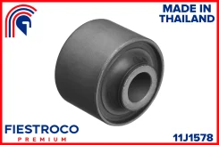 ����������� ������ Toyota LAND Cruiser -01 (TAB096, BH21050) 11J1578 Fiestroco 11J1578 11J1578 ����