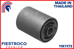 ������ ������� Hyundai H-1/Starex ����. 11K1173 Fiestroco 11K1173 11K1173 11K1173 ����