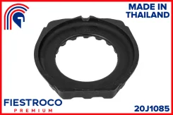 ��������� ������� Toyota Corolla 01-07 ����. 20J1085 Fiestroco 20J1085 20J1085 20J1085 ����