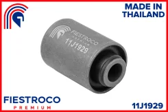 ����������� ������� Nissan PICK UP -07 ���. ����. 11J1929 Fiestroco 11J1929 11J1929 11J1929 ����