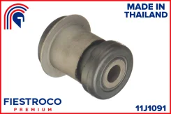 ����������� ������ FORD Focus III 11-/Mazda 3 09- ���. ����. 11J1091 Fiestroco 11J1091 11J1091 11J1091 ����